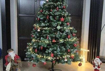 Casă cu 6 camere cu Teren 2106 Mp în Piatra - 17