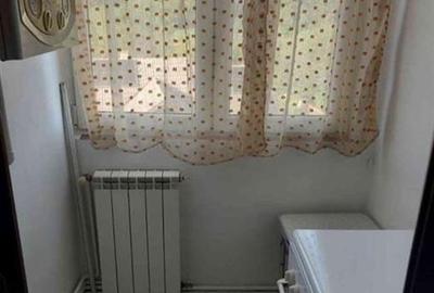 Garsonieră decomandată, mobilată în Tudor Vladimirescu - 4