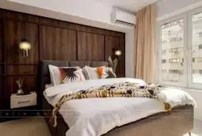 Titan Theodor Pallady Apartament 2 Camere Moder Metrou Nicolae Teclu - 1