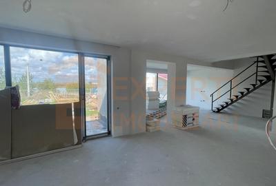 Casa P+1 in zona Agigea, Constanta - 12