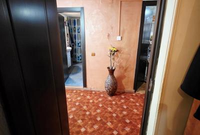 Casă individuală cu 4 camere cu Garaj în Zalhanaua - 31