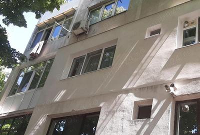 Apartament cu 2 camere semidecomandat în Farfuria - 3