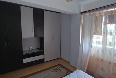 Inchiriez apartament 3 camere Lux, zona Stefan cel Mare (Spital Colentina) - 9