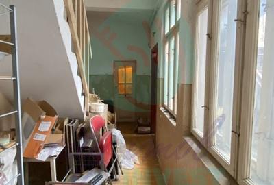 Proprietate centrală – ideală pentru investiție! - 8