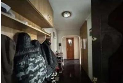 Apartament cu 2 camere decomandat în Uzina 2 - 1