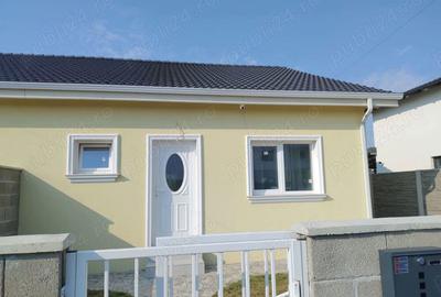 Duplex Bazo?u Nou - 6