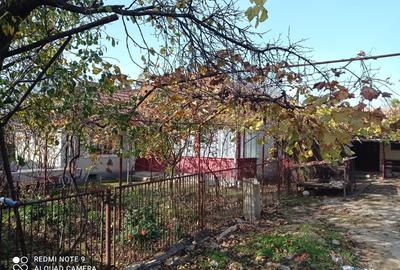 Casa de vanzare - 2