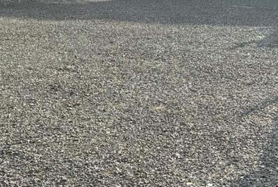 Spațiu comercial, în Victoriei - 1