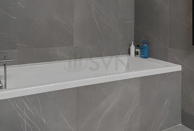 REA1026046 Apartament spatios 4 camere One Verdi Park I View superb - 19