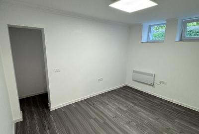 Apartament cu 2 camere decomandat în Central - 1