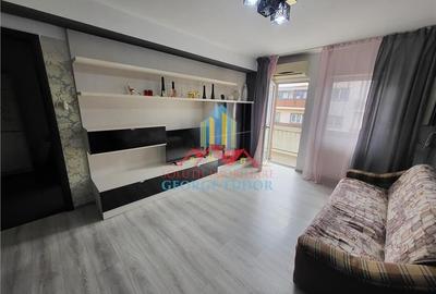 Vanzare apartament Rezervelor 70 Wellness - 3