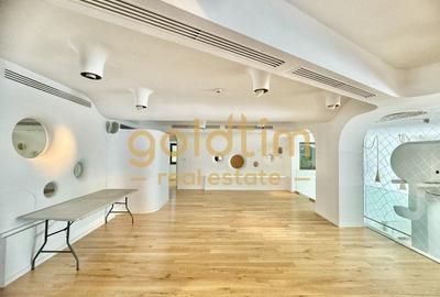 INVESTITIE/PRELUARE CHIRIAS/PARTER PLUS ETAJ INVESTITIE/PRELUARE CHIRIAS/PARTER PLUS ETAJ - 1