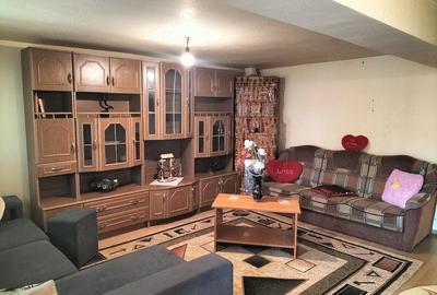 Casă cu 5 camere cu Teren 1000 Mp în Central - 14