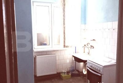 Apartament cu 2 camere decomandat în Trivale - 2