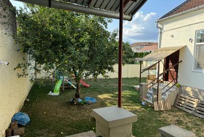 Complex-Lunei,la 5 min.de Prefectu;,10 camere,cas&#25; multifuncțional&#25 - 13