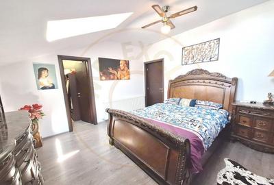 Apartament 2 camere Banat Bloc Nou-Masarda 138 mp Apartament 2 camere Banat Bloc Nou-Masarda 138 mp - 6