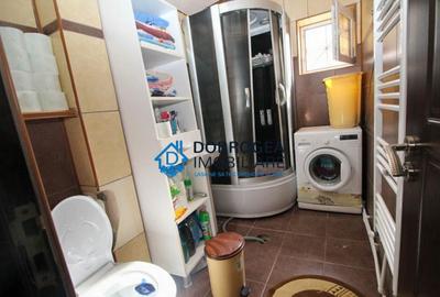 Zona Big, 3 camere, semidecomandat - 4