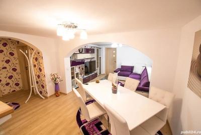 Casă cu 1 camere cu Teren 1363 Mp în Ocina de Jos - 9