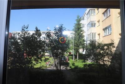 Apartament cu 3 camere decomandat, mobilat în Electroprecizia - 7