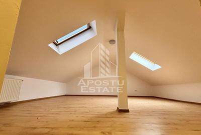 Apartament cu 2 camere decomandat în Dâmbovița - 7