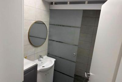 Apartament cu 2 camere decomandat în Central - 3