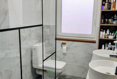 Casă cu 4 camere cu Teren 255 Mp în Chinteni - 3