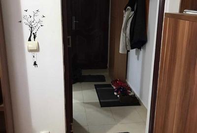 Garsonieră decomandată în Exterior Vest - 6