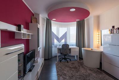 VILĂ 550 mp, LOT 1.006 mp Cartier Europa - 16