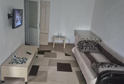Garsonieră decomandată în Central - 5