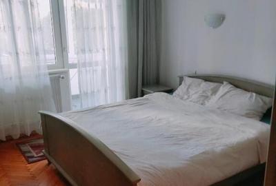 Apartament 4 camere Piata Morii - 3