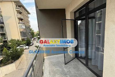 Apartament 2 camere Dobroesti - 3