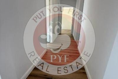 Camil Ressu | 4 camere | Renovat complet | Dec | 82mp | B12224 - 8