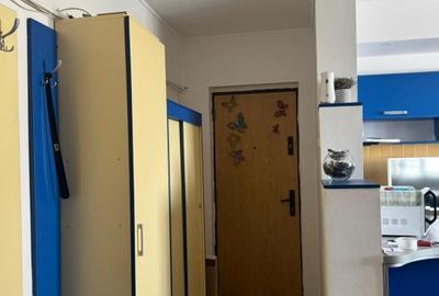 Apartament 4 camere de inchiriat - 4