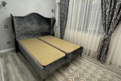 Vanzare apartament 3 camere Exigent Plaza - 3