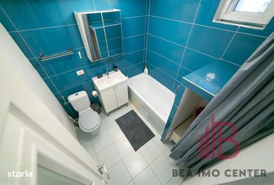 Garsonieră în Ultracentral