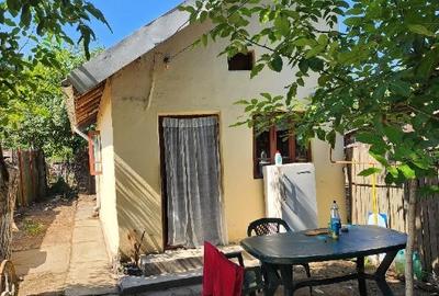 Casa singur curte BALS OLT Casa singur curte BALS OLT - 2