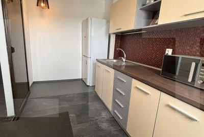 Apartament cu 3 camere în Tineretului - 15