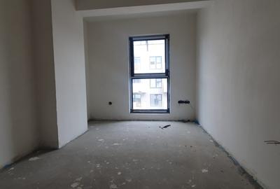 Apartament 3 camere, terasa 20 mp, 2 bai, zona Vivo - 3