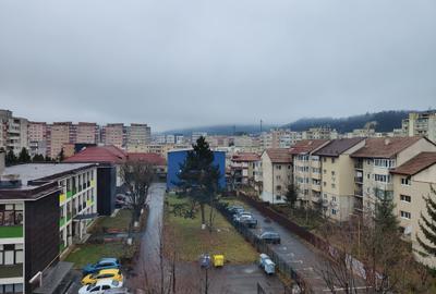 Birou, 260 mp în Astra