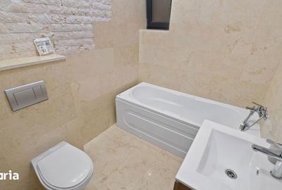 Apartament cu 3 camere în Grivița - 18