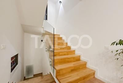 De vanzare casa la cheie cu garaj in cartierul Faget - 5
