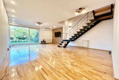 Duplex cu 6 camere cu Canalizare în Iancu Nicolae - 4