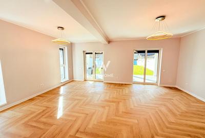 Casă individuală cu 4 camere cu Canalizare în Șelimbăr - 10