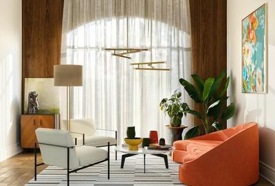 Studio cel mai mic pret ideal investitie - 5