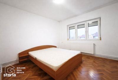 Apartament cu 3 camere decomandat, mobilat în Micălaca - 6