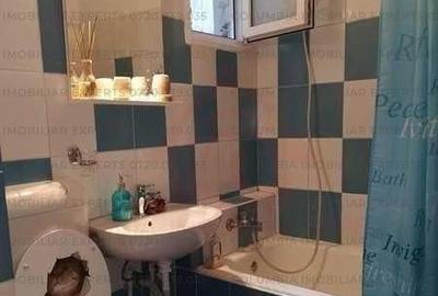 Brancoveanu Giurgiului Alunisului ideAL CREDIT BANCAR - 7