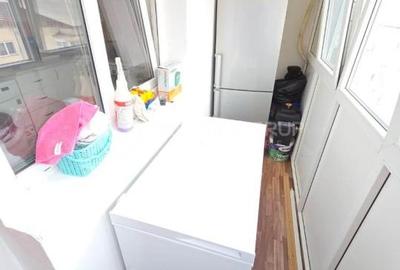 Apartament 2 camere, Nicolina, 50mp - 6