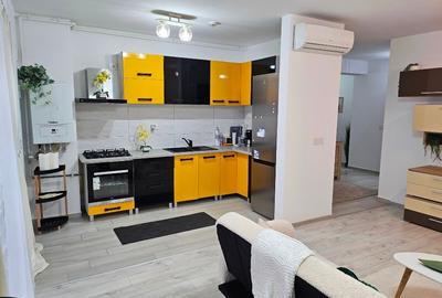 Apartament de lux de  inchiriat - 14