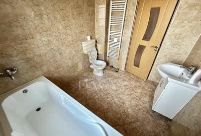 Apartament 2 camere de inchiriat | Manastur | Etaj intermediar - 8