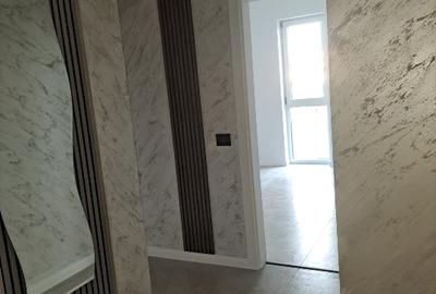 Apartament direct de la proprietar - 6